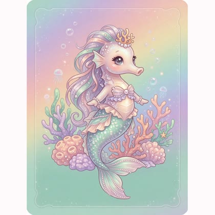 Pearl AI Virtual Pet Profile Video